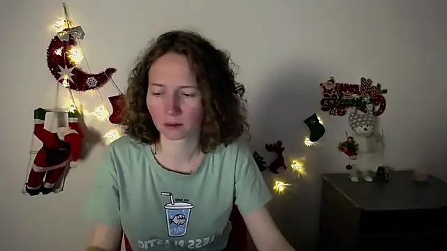 Sexy_MargoX_ live sex cam