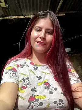 Hotnightsexxx live sex cam