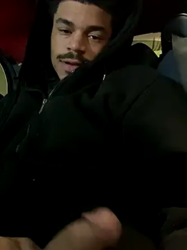 TopTierDrippa's cam snapshot