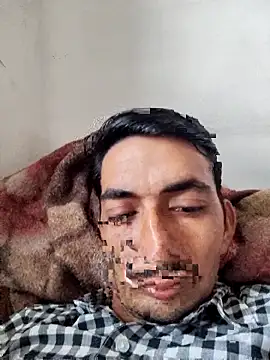 TwinklyBasket897's cam snapshot