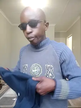 ShadowWorker777's cam snapshot