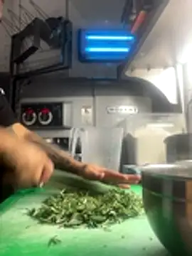 Samcan3's cam snapshot