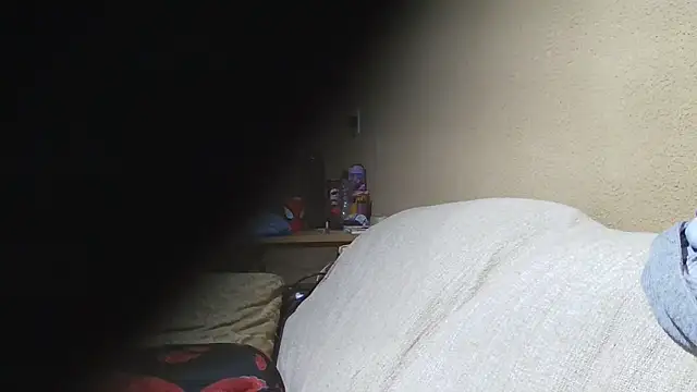 dominamoon_ live sex cam