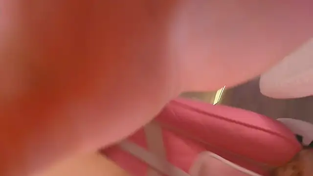 Eva_Davi's cam snapshot