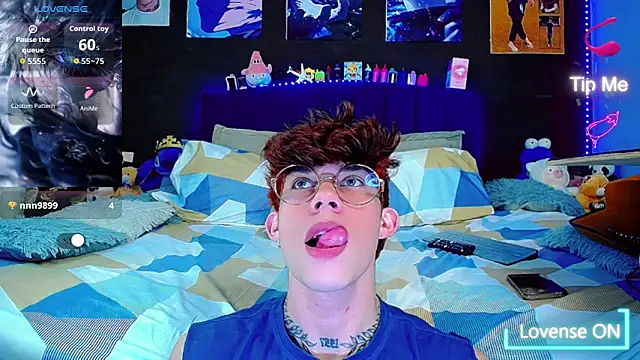 thiagomurphyy live sex cam