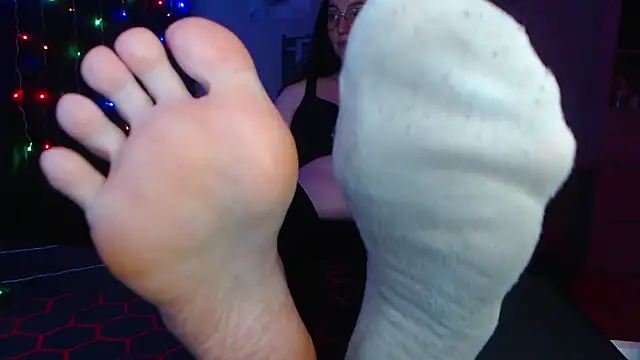 _BadKarma_'s cam snapshot