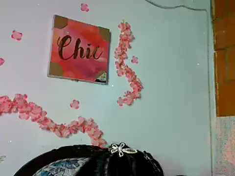 sophiadaza666's cam snapshot