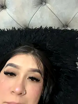 Aliciawhitee's web cam