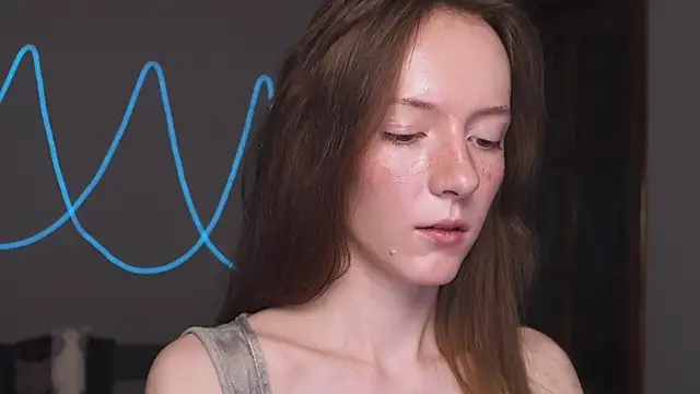 Why_me_stella's cam snapshot