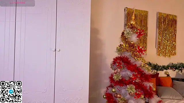 melissaf0rst's cam snapshot