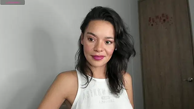 sweet-danielle's cam snapshot