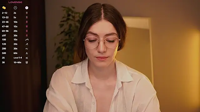 Ester_Hill's cam snapshot