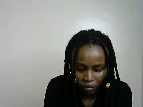 Rasta_tattooed live sex cam