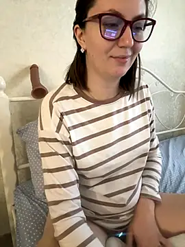 BeatriceTender live sex cam