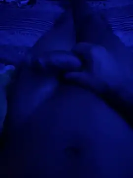 BigdiccRel's cam snapshot