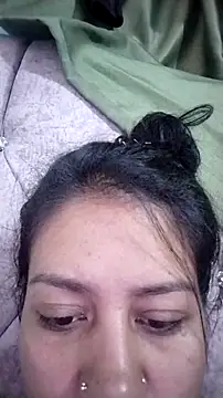 Tiphanydirty3's cam snapshot