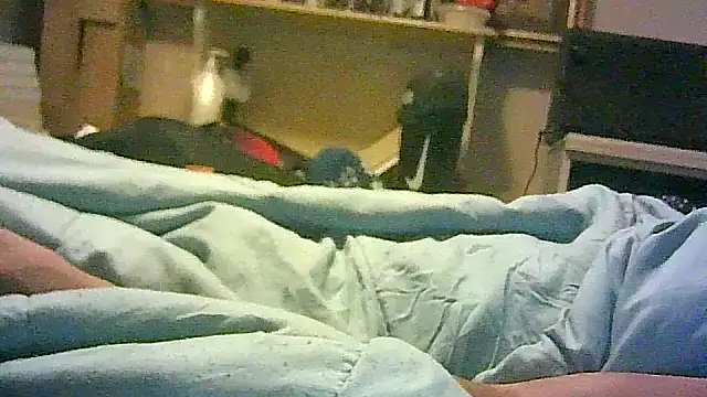 3ROTIC_3XOTiC_FIR3's cam snapshot