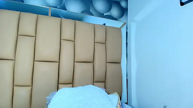 mss_samy's cam snapshot