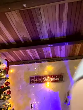 Sophia_Weest99's cam snapshot