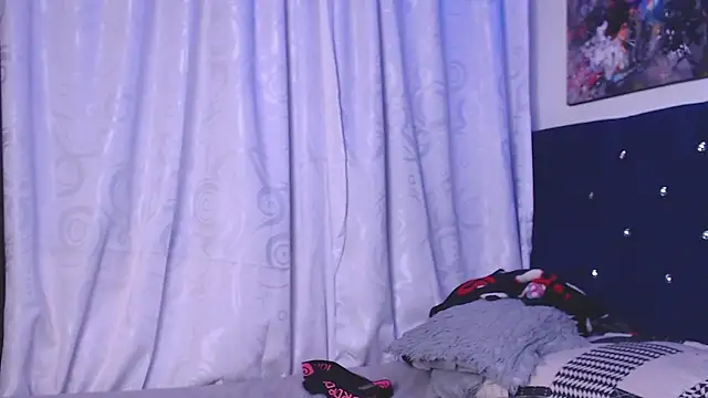 Sexys_Boys_Hot1's cam snapshot