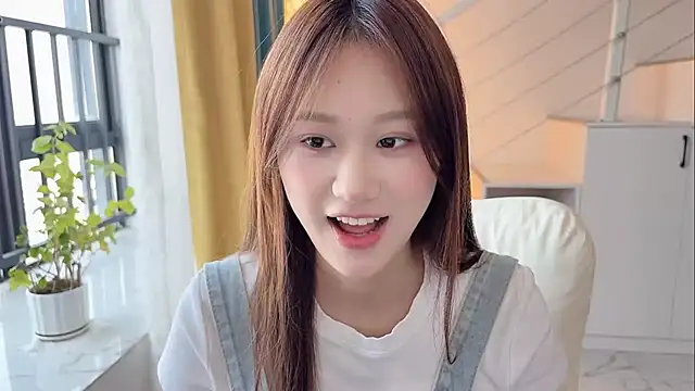 Cassie-20 live sex cam