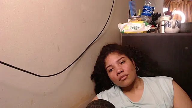 madelene's cam snapshot