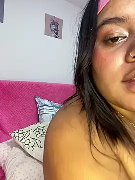 Anabelle_00_'s cam snapshot