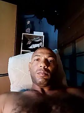 Camodick's cam snapshot