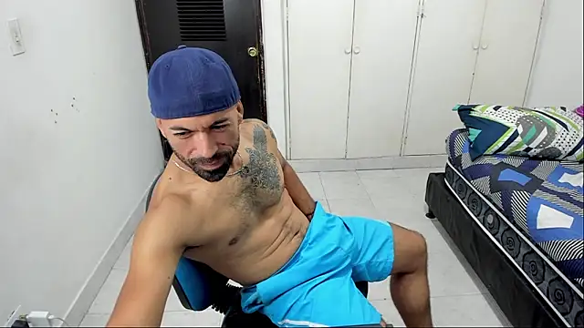 hotjoy01055's cam snapshot