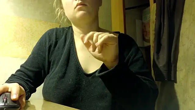 FrumCake live sex cam