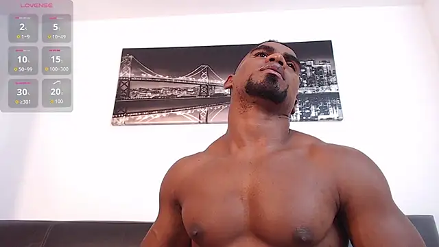 RyanJackson_'s cam snapshot