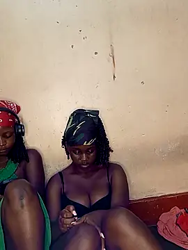 Swit_virgin22's web cam