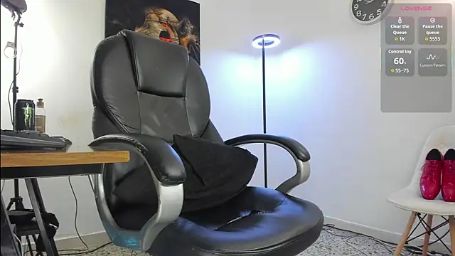 Nicolas_Fellener live sex cam