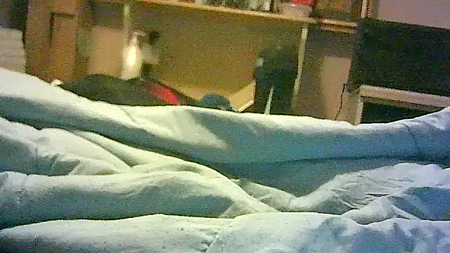 3ROTIC_3XOTiC_FIR3's cam snapshot