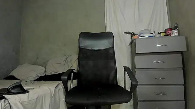 mobigstar2809 live sex cam