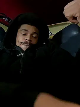 TopTierDrippa's cam snapshot