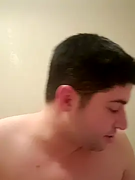 Oily848 live sex cam