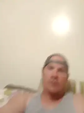 FUNINWV9 live sex cam