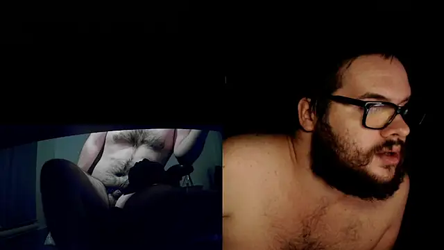 fck_boy123 live sex cam