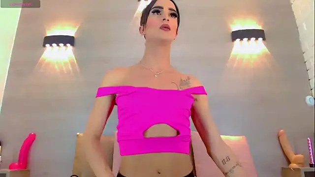 princessrainbowx live sex cam