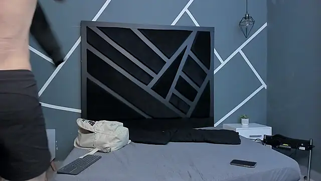 Apolo_Bianco_ live sex cam