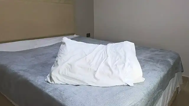 Ethanstill1's cam snapshot