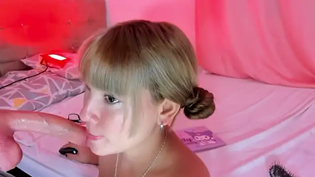 Annaraquel_ live sex cam