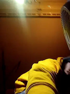 raze_6003 live sex cam