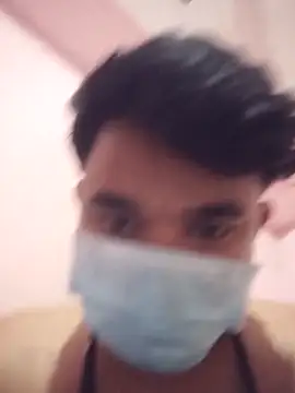 Love_prem78 live sex cam