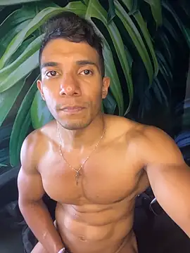 IAN_KNOX's cam snapshot