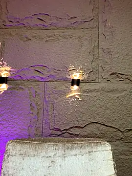 evansopry1's cam snapshot