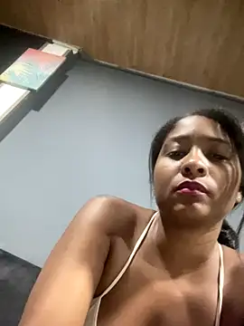 Berry_Bans's cam snapshot