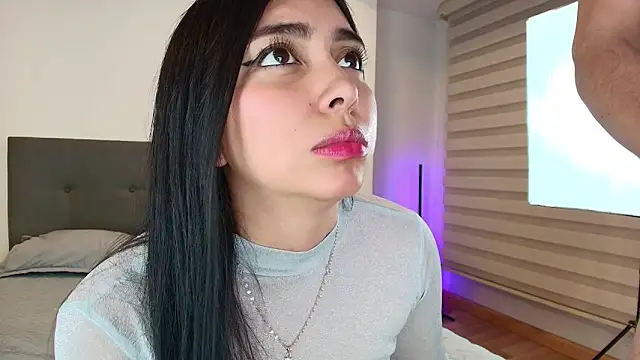 Lania_spencer2's cam snapshot