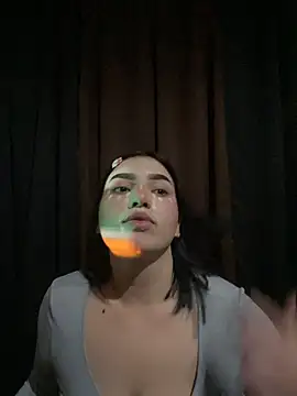 storm_a's cam snapshot